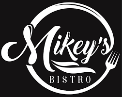 Mikey's Bistro